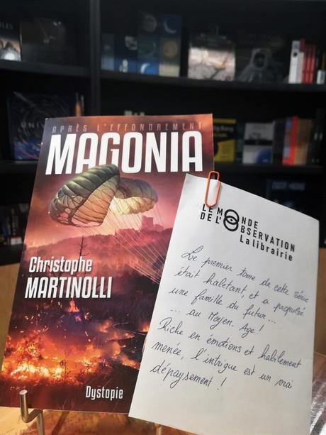 Magonia_LesPetitsMots