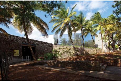 Vers une plus grande reconnaissance des artistes de la Caraïbe ?