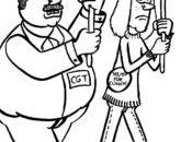 journal professeur Blequin (33)