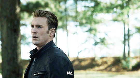 TFMA #253 « Cheats, all of you, cheats. »