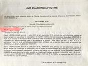 d'impunité réseaux sociaux