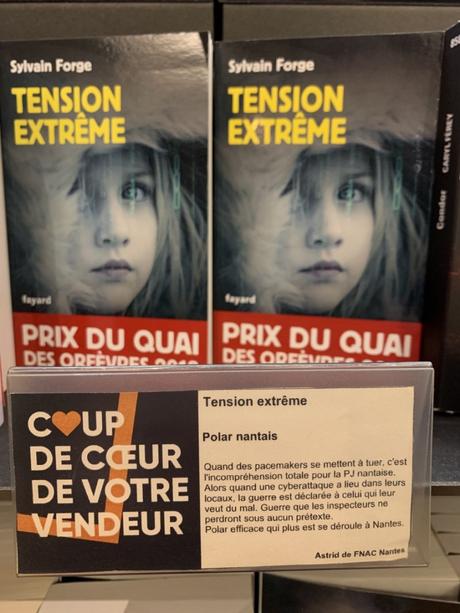 Tension-Extreme-Sylvain-Forge-Prix-du-Quai-des-Orfevres