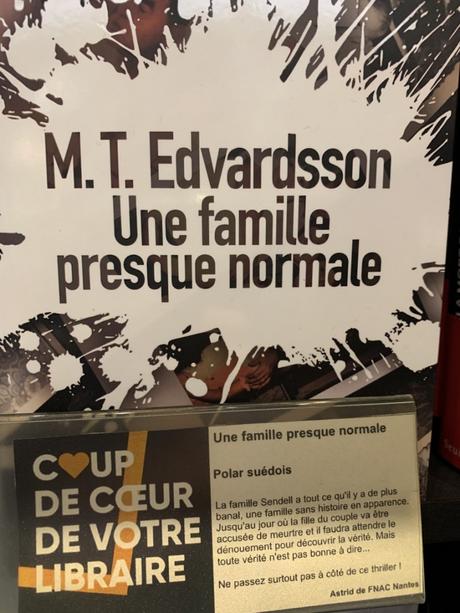 Une-famille-presque-normale-MT-Edvardsson-Sonatine-Editions