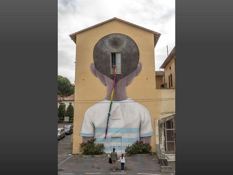 Divers - de Jolis trompe l'oeil