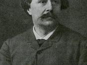 Edouard Schuré Marguerite Albana