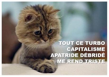 [Redite] On n’est tout de même pas arrivé là par hasard