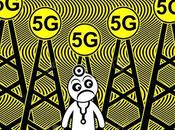 expérience globale l'humanité sans consentement