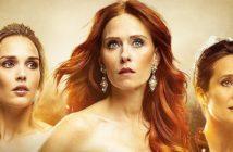 The Boys : une bande-annonce épileptique pour la saison 2