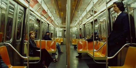 Critique Marriage Story : un uppercut déchirant et fascinant