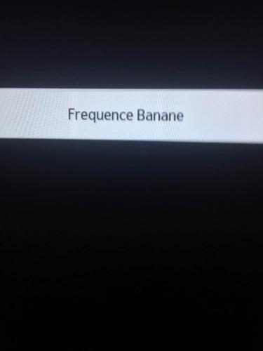 Expériences de l'intime 76185922_10221578198951173_4035546138835681280_n.jpg