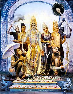 Le livre de la délivrance