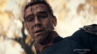 [Trailer] The Boys : la saison 2 s’annonce sanglante !