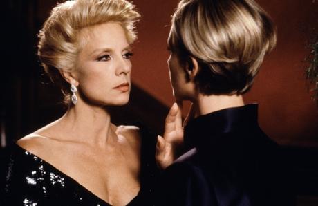 L'ange_noir_Sylvie_Vartan