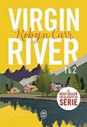 virgin river 1 2