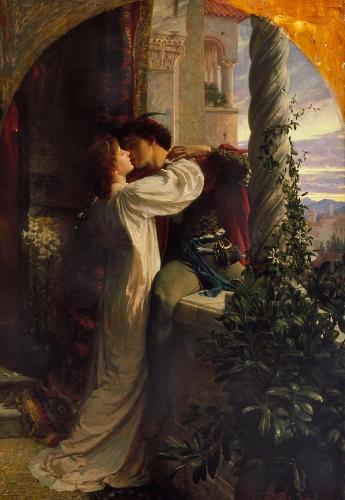 L'Amour seul - Laurence Plazenet L'Amour seul - Laurence Plazenet