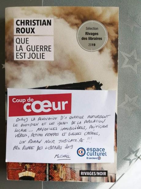 received_2558481977713640