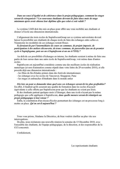 PPT] Demande De Moratoire De Paiement De Scolarite