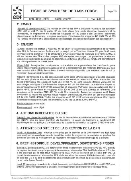 ePub] Demande De Moratoire De Paiement De Scolarite Pdf