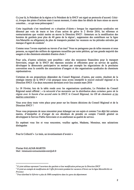 PDF] Exemple De Moratoire De Paiement Pdf