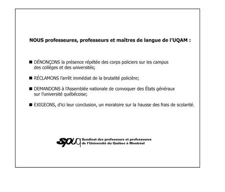 PPT] Demande De Moratoire De Paiement De Scolarite