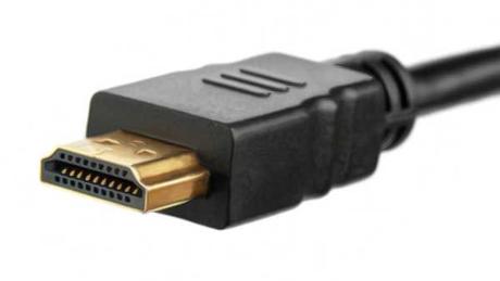 Banyaknya Penggunaan Kabel HDMI Banyaknya Penggunaan Kabel HDMI
