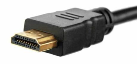 Banyaknya Penggunaan Kabel HDMI Banyaknya Penggunaan Kabel HDMI