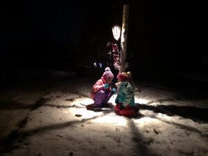festival famille hiver crans-montana