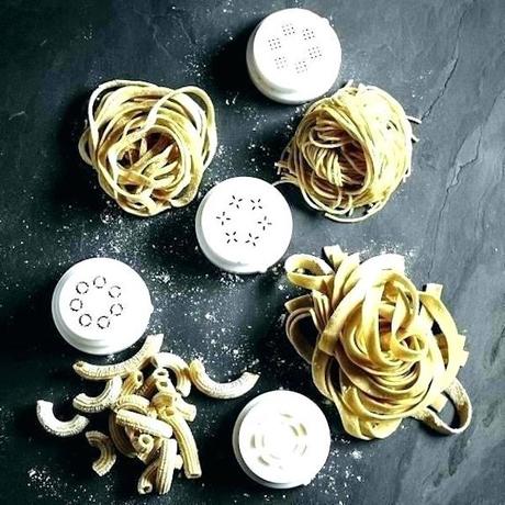 philips-pasta-machine-philips-pasta-maker-hr2357-parts-philips-pasta-maker-spare-parts-philips-pasta-machine-discs