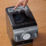 COOKING : E-TV a testé la machine à pâtes Philips ! COOKING : E-TV a testé la machine à pâtes Philips !