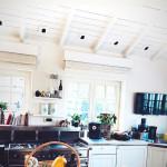 COOKING : E-TV a testé la machine à pâtes Philips ! COOKING : E-TV a testé la machine à pâtes Philips !