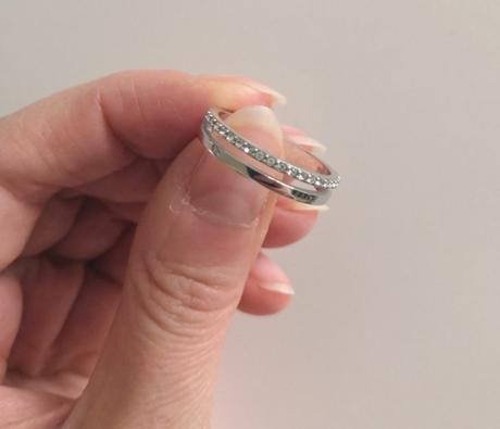 Idée cadeau Noël : Offrez les boules de bain bijoux My Jolie Candle !