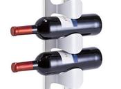 Noël 2019 sélection shopping spéciale maison