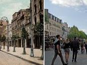 Place Drouet d'Erlon