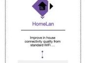 Orange vers offre fibre Gb/s