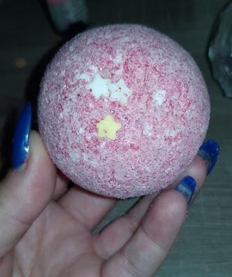 Nos derniere semaines en images