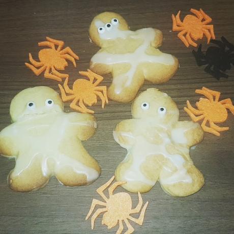 Nos derniere semaines en images