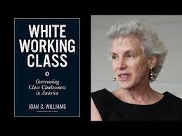 White Working Class