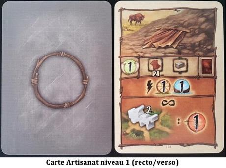 Test de Terramara de Virginio Gigli, Flaminia Brasini, Stefano Luperto et Antonio Tinto chez Quined Games Test de Terramara de Virginio Gigli, Flaminia Brasini, Stefano Luperto et Antonio Tinto chez Quined Games