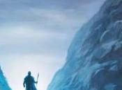 Test Terramara Virginio Gigli, Flaminia Brasini, Stefano Luperto Antonio Tinto chez Quined Games