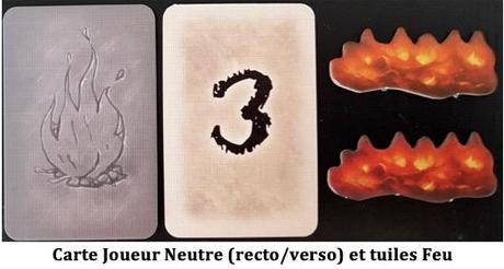 Test de Terramara de Virginio Gigli, Flaminia Brasini, Stefano Luperto et Antonio Tinto chez Quined Games Test de Terramara de Virginio Gigli, Flaminia Brasini, Stefano Luperto et Antonio Tinto chez Quined Games