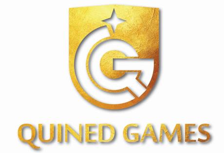Test de Terramara de Virginio Gigli, Flaminia Brasini, Stefano Luperto et Antonio Tinto chez Quined Games