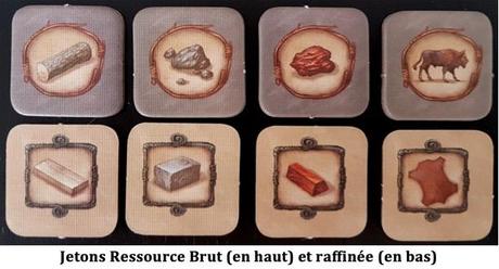 Test de Terramara de Virginio Gigli, Flaminia Brasini, Stefano Luperto et Antonio Tinto chez Quined Games Test de Terramara de Virginio Gigli, Flaminia Brasini, Stefano Luperto et Antonio Tinto chez Quined Games