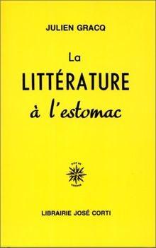 Hiroshima, et la capitulation de l'esprit critique. (Julien Gracq ) Hiroshima, et la capitulation de l'esprit critique. (Julien Gracq )