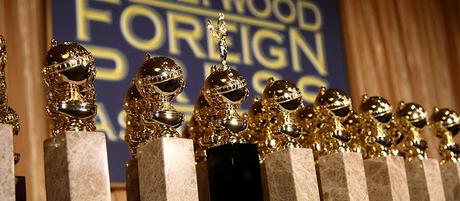 Golden Globes 2020 : Les nominations (cinéma)