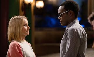 1588. Ma semaine en séries #413, 414 et 415