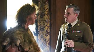 1588. Ma semaine en séries #413, 414 et 415