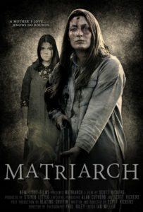 Matriarch