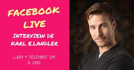 Téléfilm de Noël : Un Noël à Paris