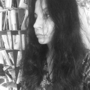 Anna Maria Celli Anna Maria Celli