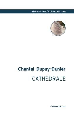 Chantal Dupuy-Dunier  |  [Traduire le dit des couleurs]